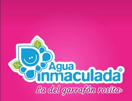 Sponsors