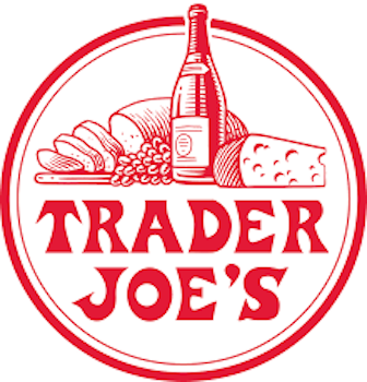 Sponsors