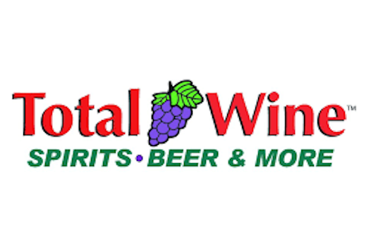 Sponsors