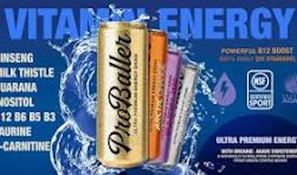 Sponsors
