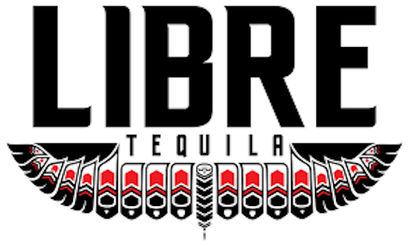 Sponsors