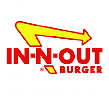 Sponsors
