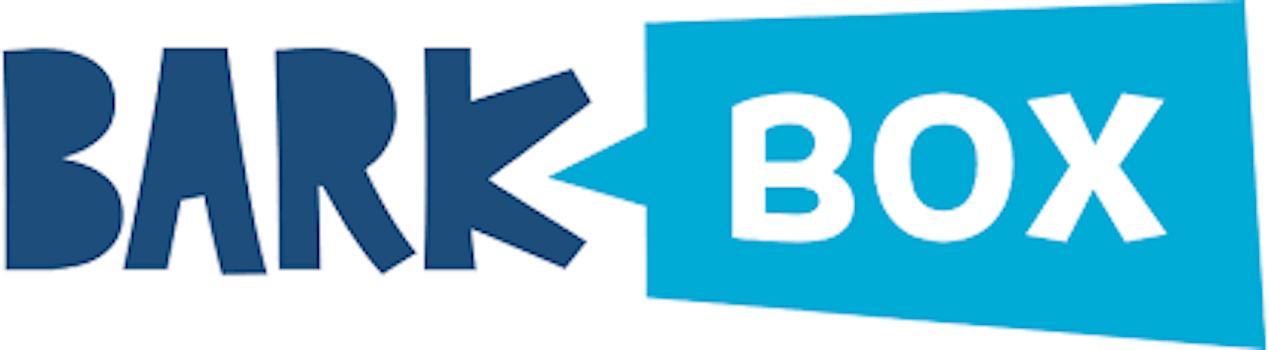 Sponsors