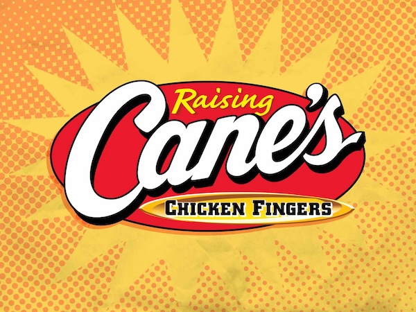 Sponsors